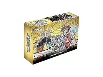 遊戯王GX DUELBOX 12 Amazon.co.jp: 遊☆戯☆王デュエルモンスターズGX DVDシリーズ